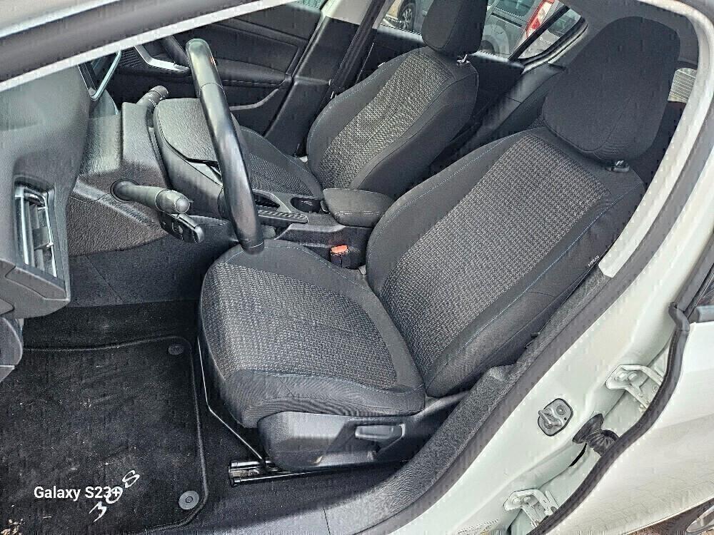 Peugeot 308 RITIRO PROMO USATO/SCAMBIO