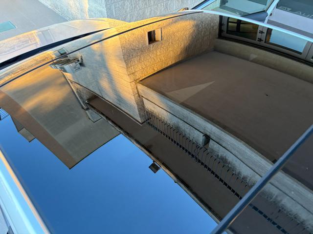 VOLKSWAGEN Taigo 1.0 TSI 110 CV DSG R-Line TETTO APR/PAN