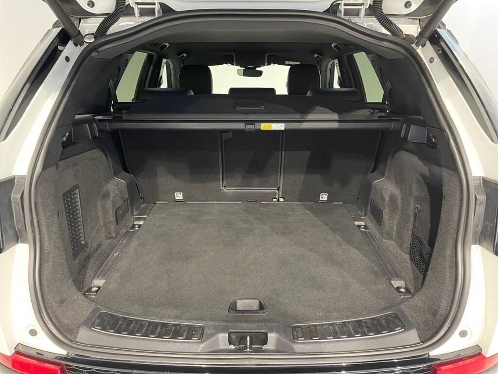 Land Rover Discovery Sport R-Dynamic SE awd 150cv auto