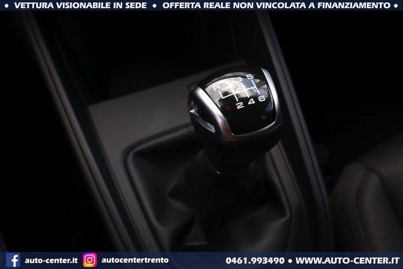 Audi A1 SPB 30 TFSI Admired