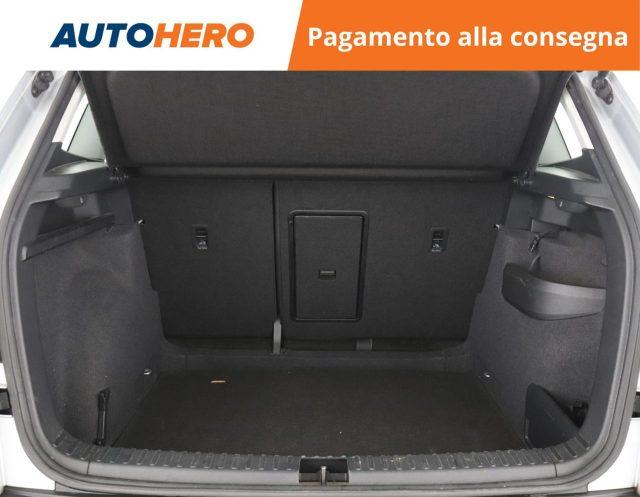 SKODA Karoq 1.0 TSI 110 CV Executive