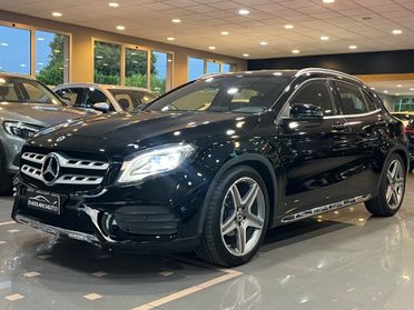 Mercedes-benz GLA 200 GLA-X156 PREMIUM 72.000 KM!!!