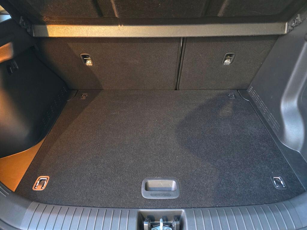 Hyundai Kona 1.0 T-GDI Xpossible PERFEZIONE MASSIMA