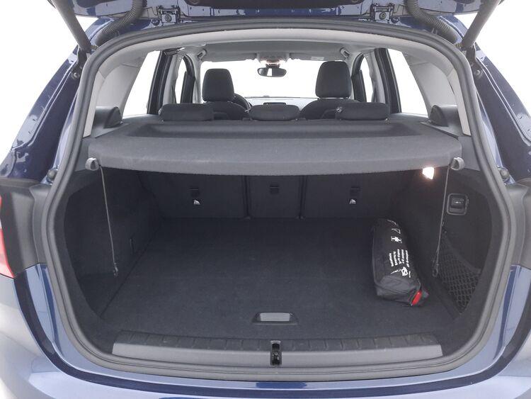 BMW Serie 2 Active Tourer 216i Business BR934636 1.5 Benzina 109CV