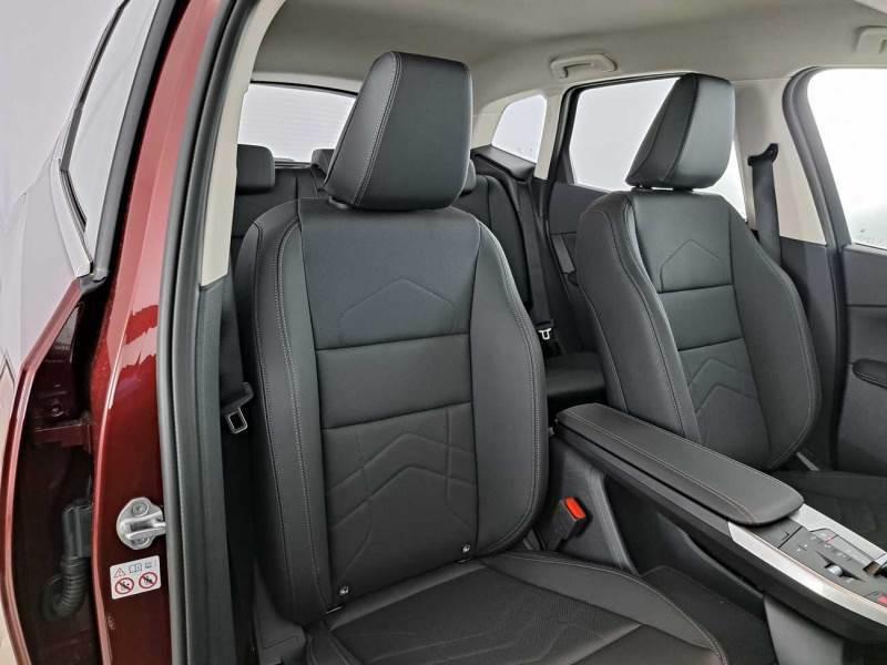 BMW 218 ACTIVE TOURER LUXURY AUTO MONOVOLUME