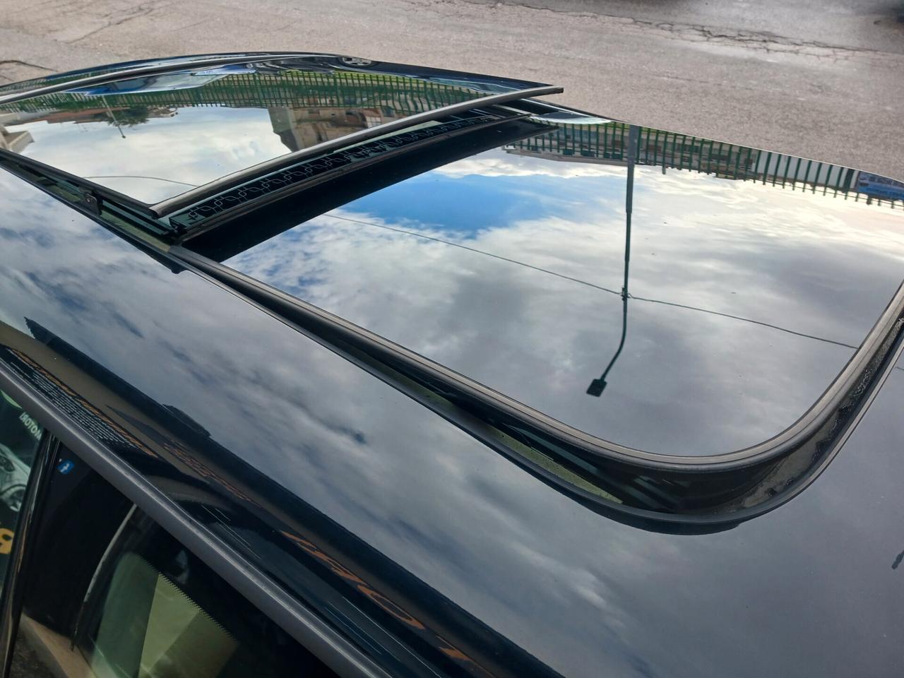 Mini Cooper Automatico Garantito