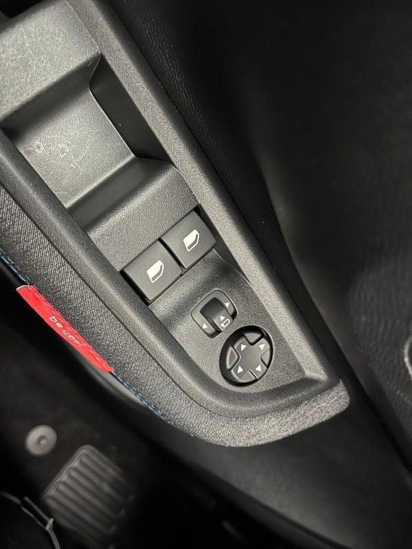 Citroën C3 C3 Hybrid 110 e-DCS6 Plus - PROMO SIRONIAUTO+