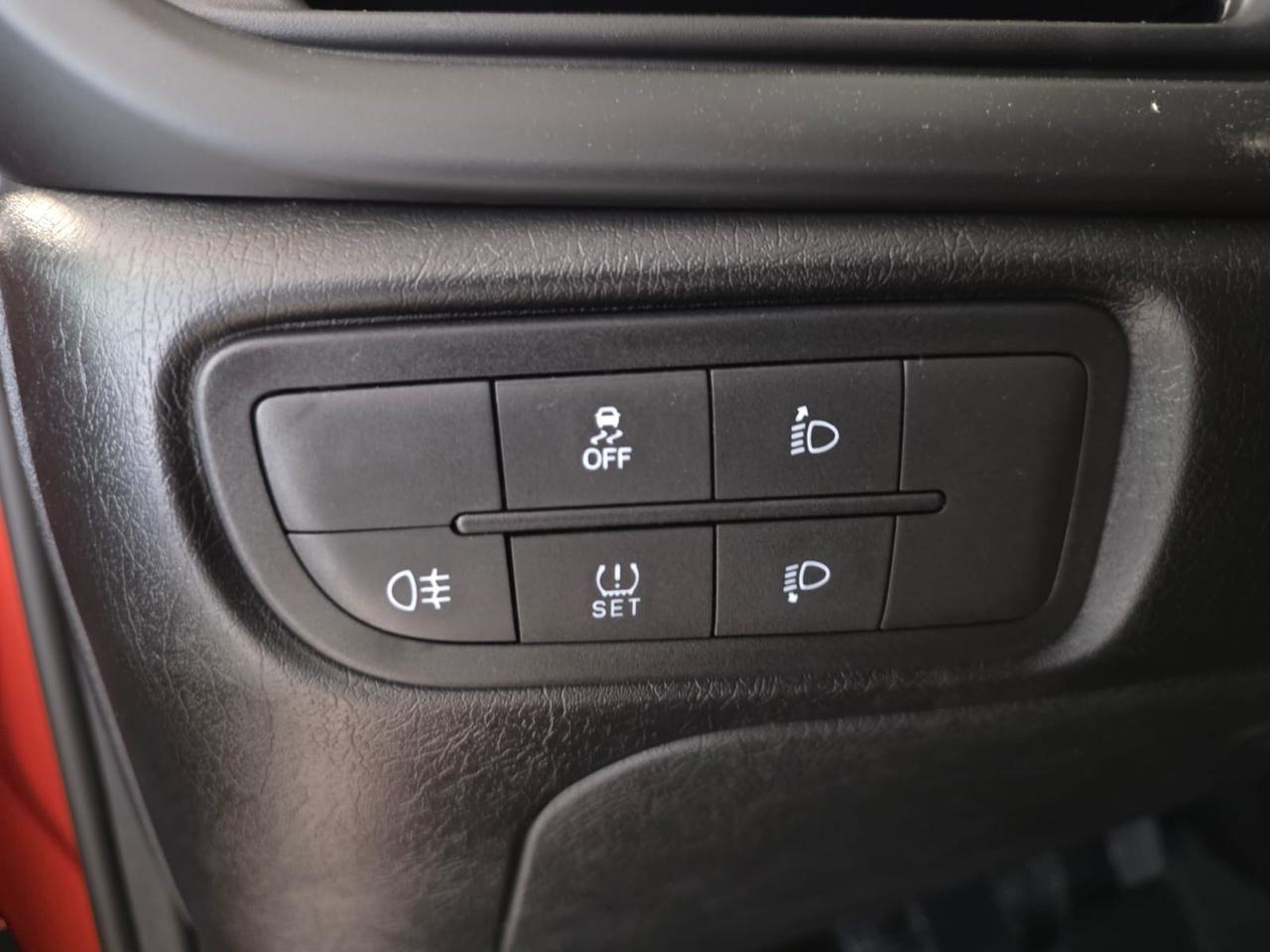 FIAT Tipo Hatchback My23 1.6 130cvDs Hb Tipo