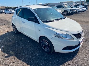 Lancia Ypsilon 1.3 MJT 16V 95 CV 5 porte S&S Gold