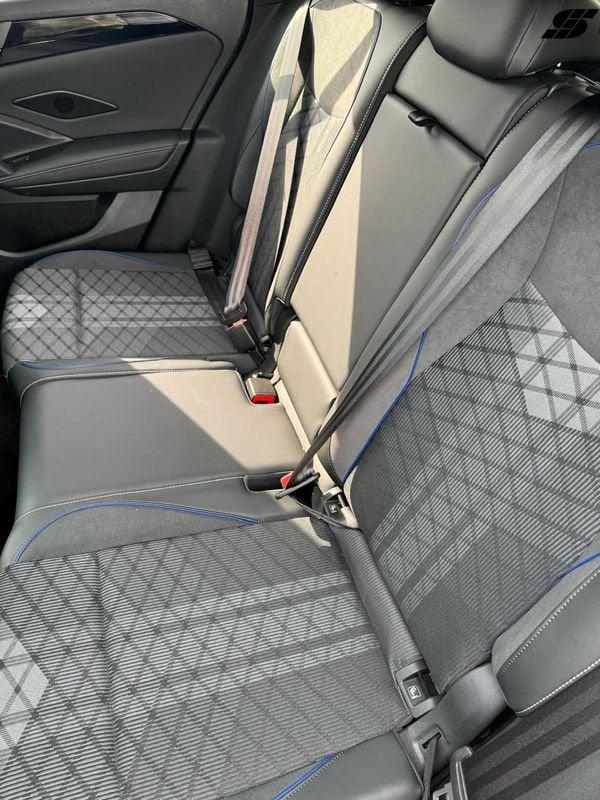Volkswagen Tiguan Tiguan 2.0 TDI 150 CV DSG R-Line Plus
