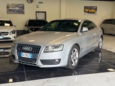 Audi A5 2.0 TFSI 180 CV multitronic Ambiente