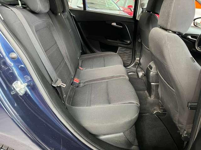 Fiat Tipo Tipo SW II 2016 SW 1.6 mjt Lounge s