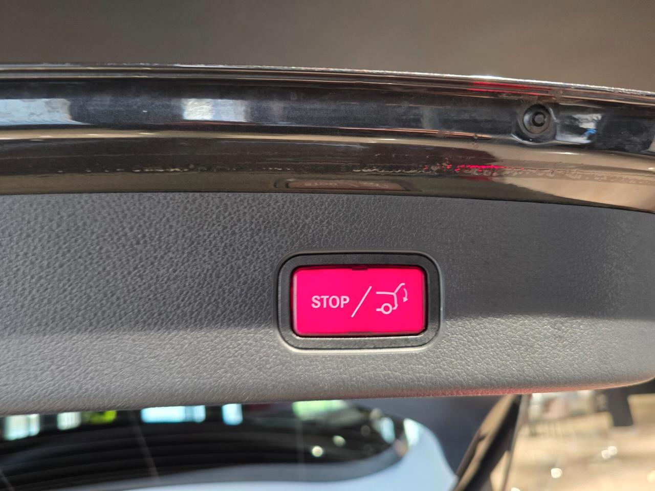 Mercedes-benz GLC 220 d 4Matic Mild Hybrid Advanced Plus