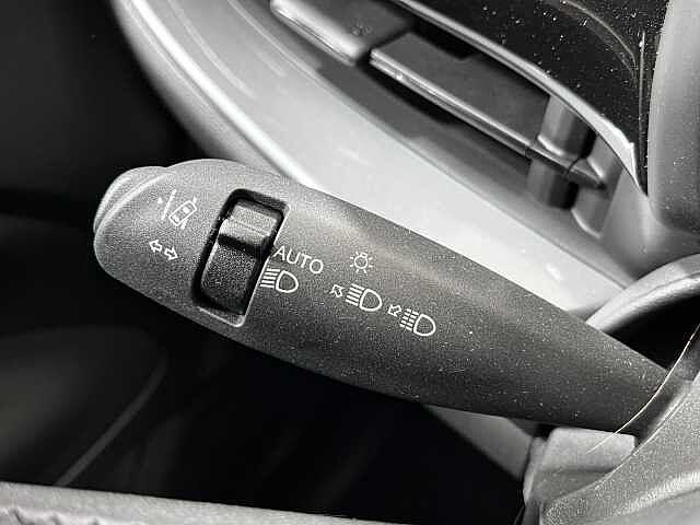 Fiat 500e Berlina 42 kWh KM ZERO