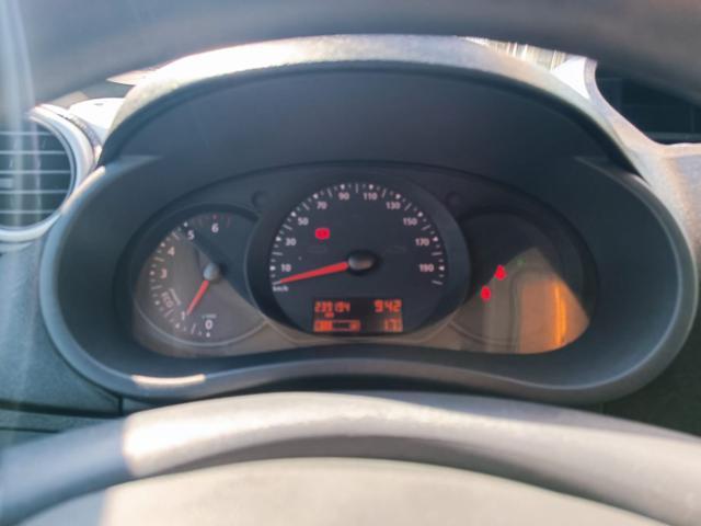 RENAULT Kangoo 1.5 dCi 90CV F.AP. 4p. Express
