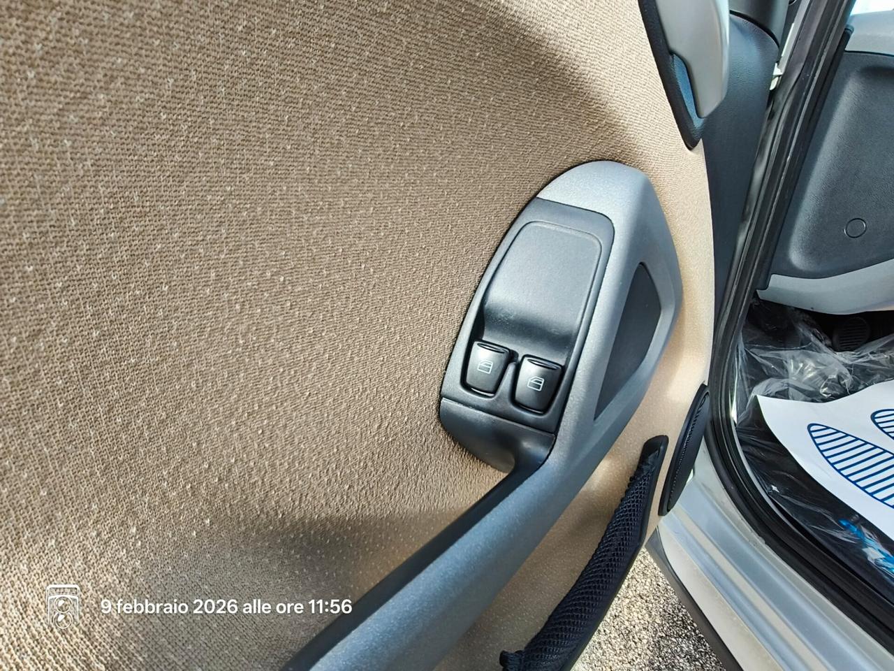 Smart ForTwo 1000 52 kW MHD coupé passion