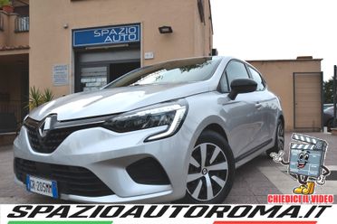 Renault Clio 1.0 SCe 65CV EQUILIBRE **PREZZO REALE**UNIPRO'**