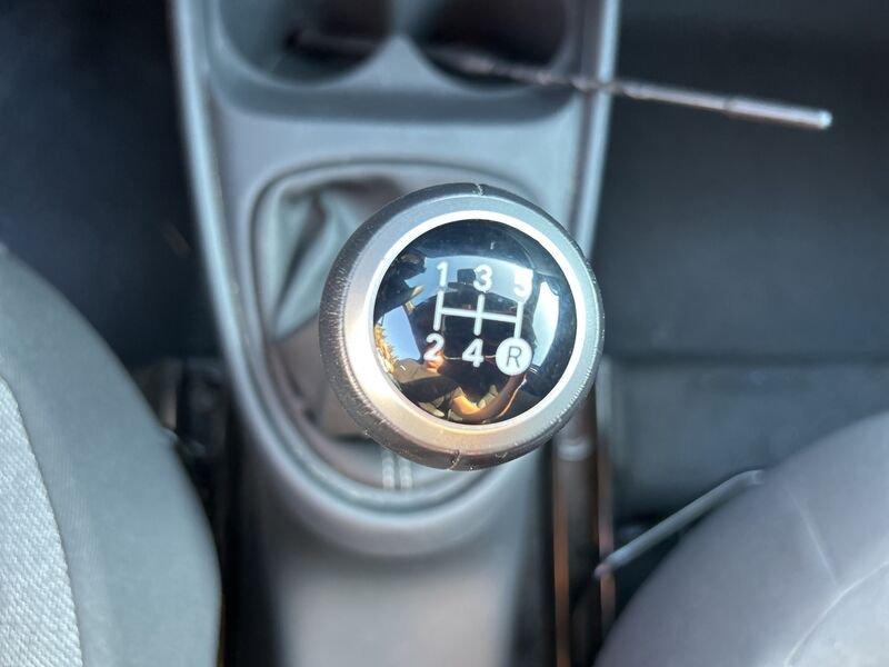 Toyota Aygo X 1.0 Active 72cv