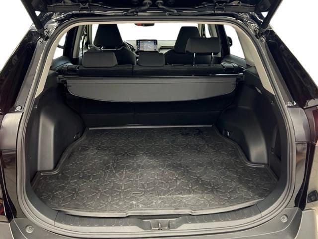 TOYOTA RAV 4 RAV4 2.5 HV (218CV) E-CVT 2WD Dynamic