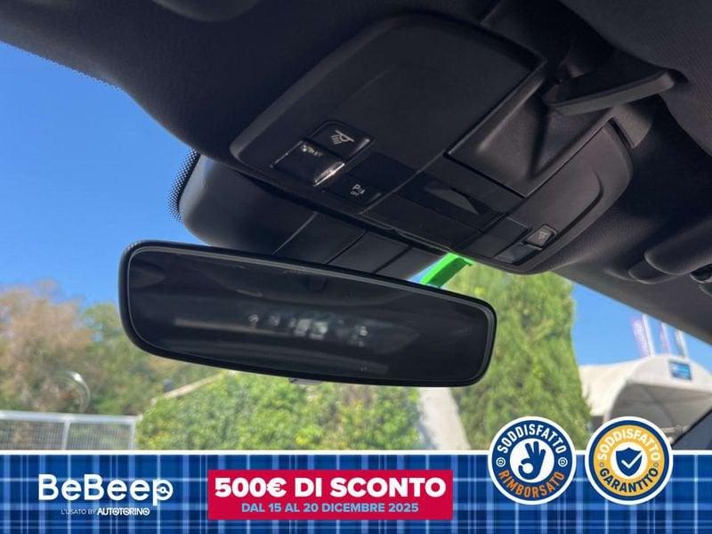 Porsche 911 CABRIO 3.0 CARRERA AUTO