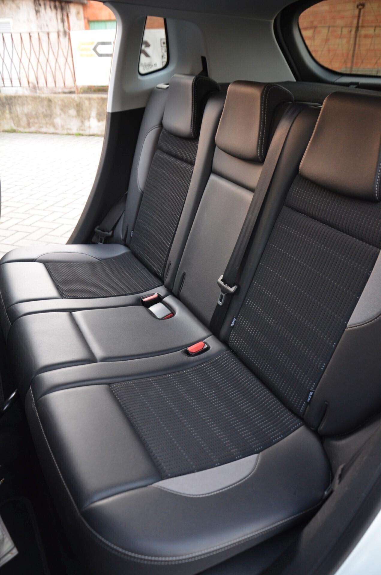 Peugeot 2008 PureTech 82 Allure