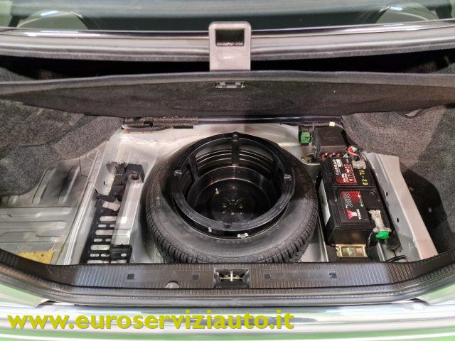 MERCEDES-BENZ C 180 cat Elegance
