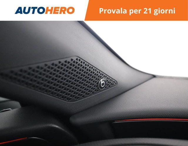 CUPRA Leon 1.5 Hybrid 150 CV DSG