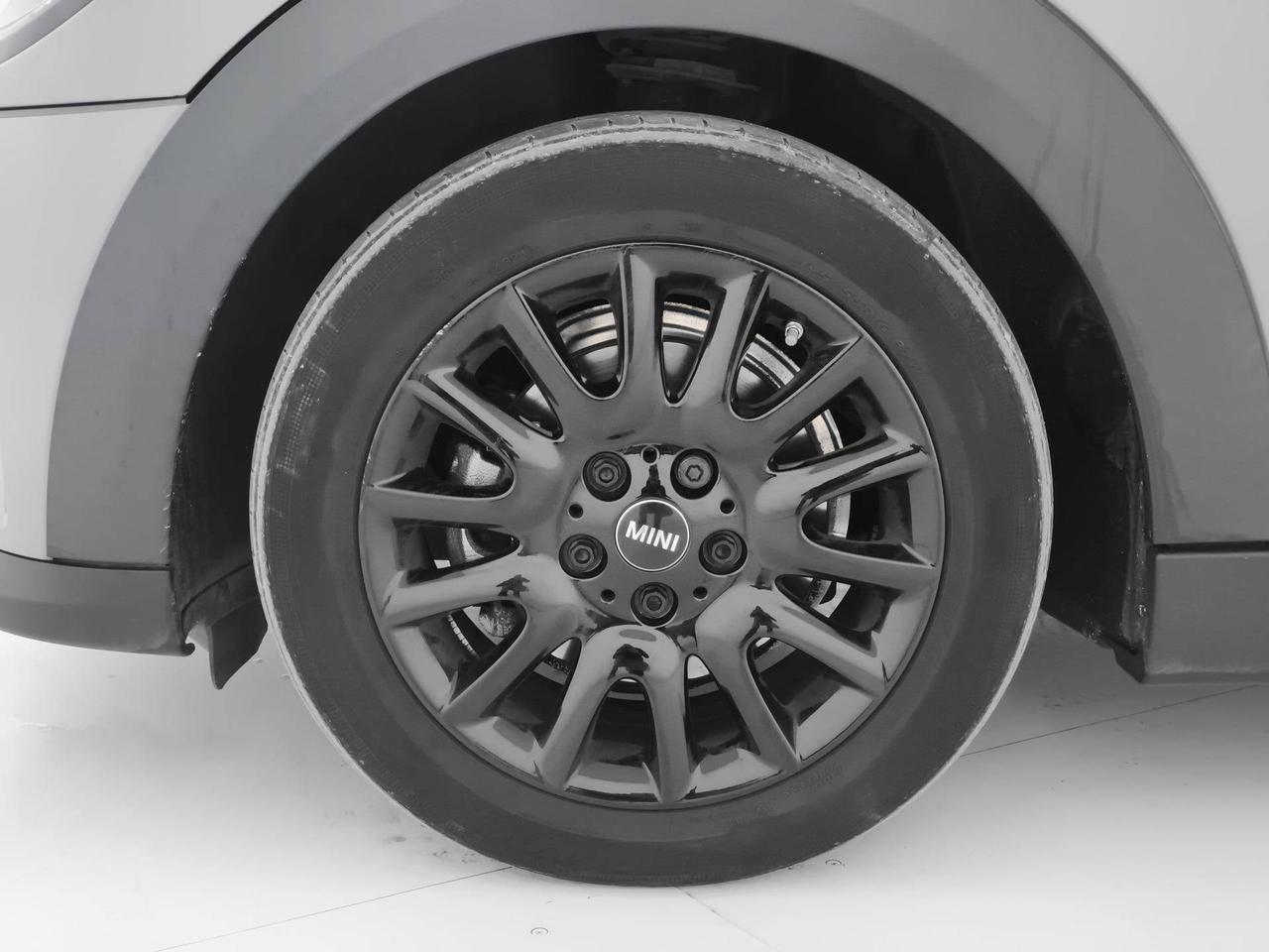 MINI Mini Cooper Business 3 Porte