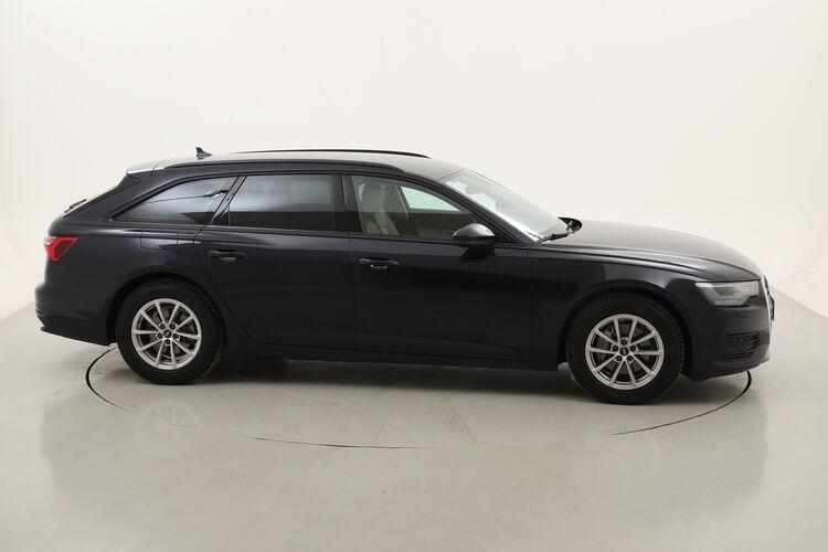 Audi A6 Avant Business quattro S tronic BR101427 2.0 Mild Hybrid 204CV