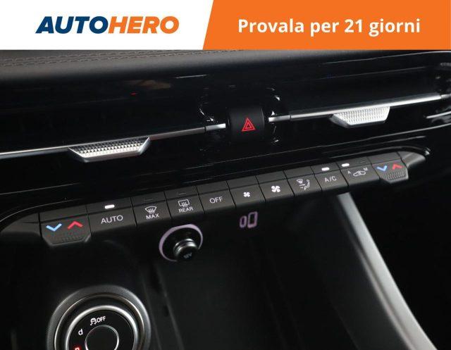 ALFA ROMEO Tonale 1.5 160 CV MHEV TCT7 Edizione Speciale