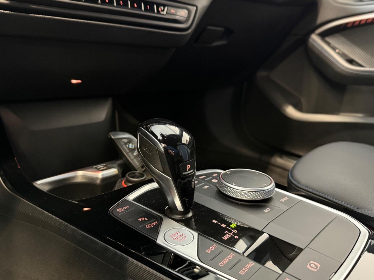 Bmw 118 118i 5p. Msport. VIRTUAL