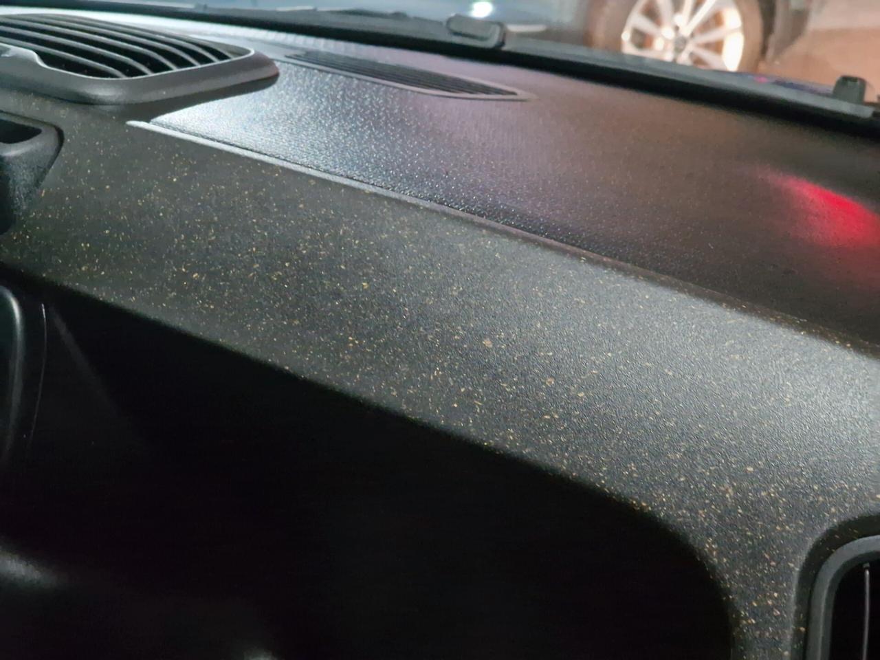 Fiat Panda 1.0 FireFly Hybrid City Cross