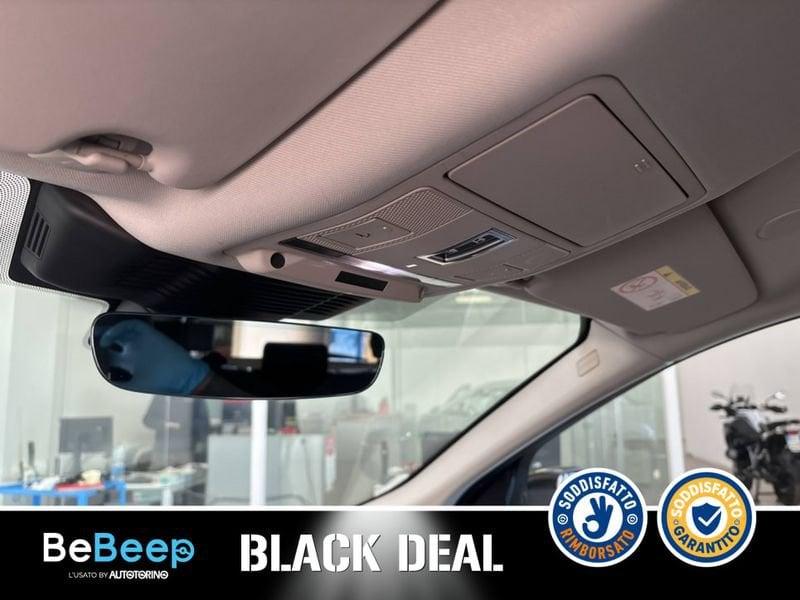 Land Rover Discovery Sport 2.0D TD4 MHEV S AWD 163CV AUTO 7P.