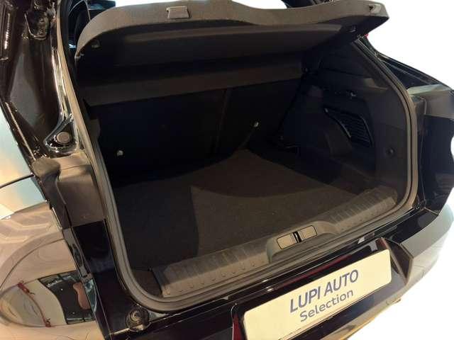 Alfa Romeo Junior 1.2 145CV Hybrid eDCT6 ibrida INTENSA