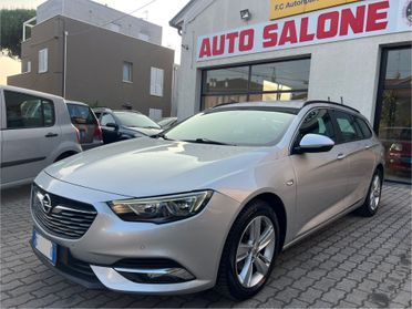 Opel Insignia 1.6 CDTI 136 CV Automatika Navi Full