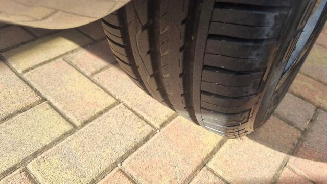 OPEL Corsa 1.4 90CV GPL Tech 5 porte b-Color