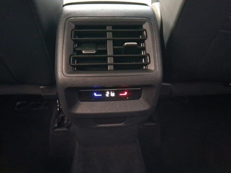 Volkswagen Tiguan 2.0 TDI 110KW SCR Edition Plus DSG