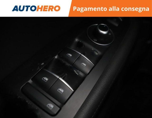 ALFA ROMEO Stelvio 2.2 Turbodiesel 160 CV AT8 RWD Super