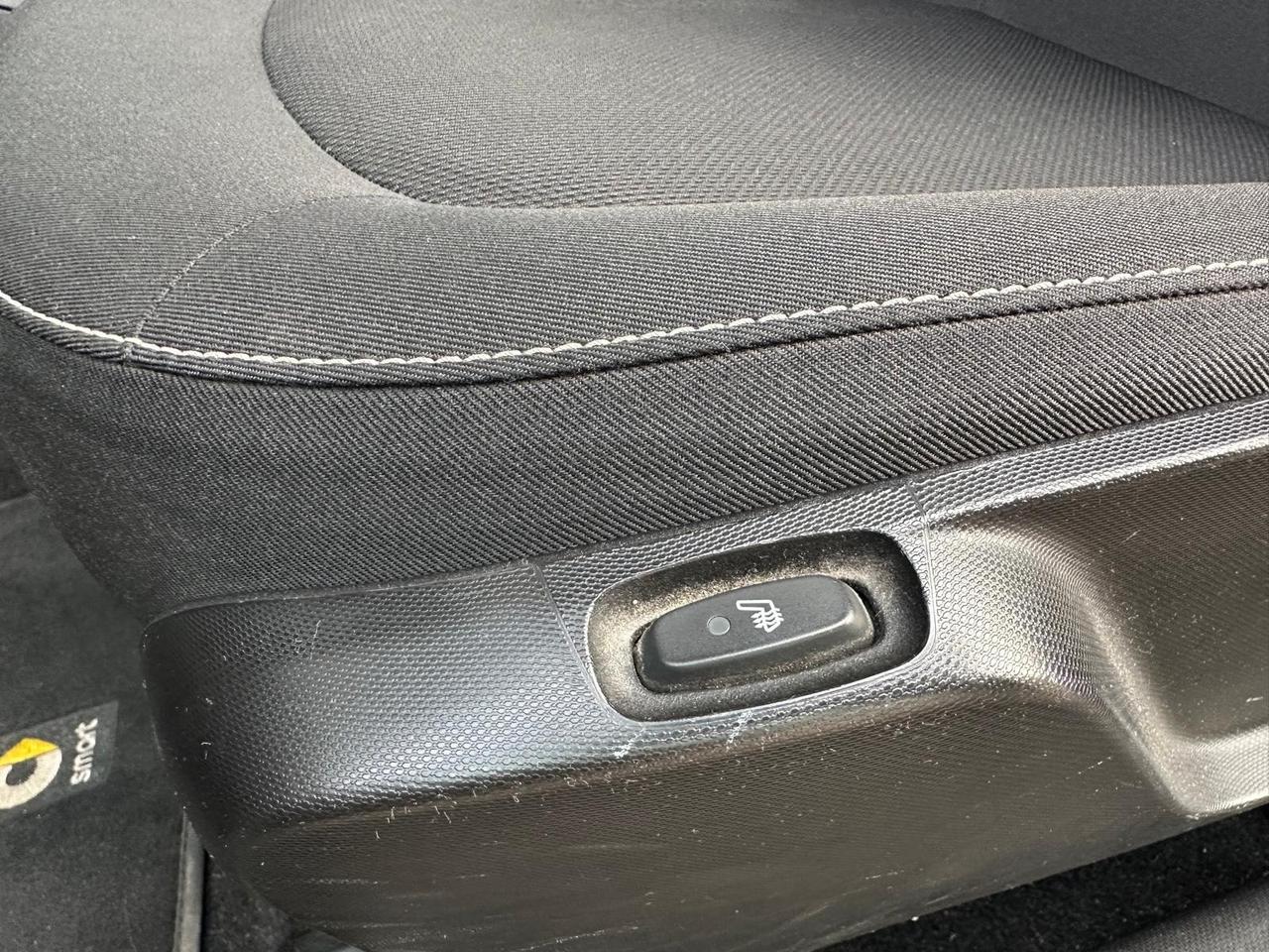 Smart ForTwo 90 0.9 Turbo twinamic Passion *promo*