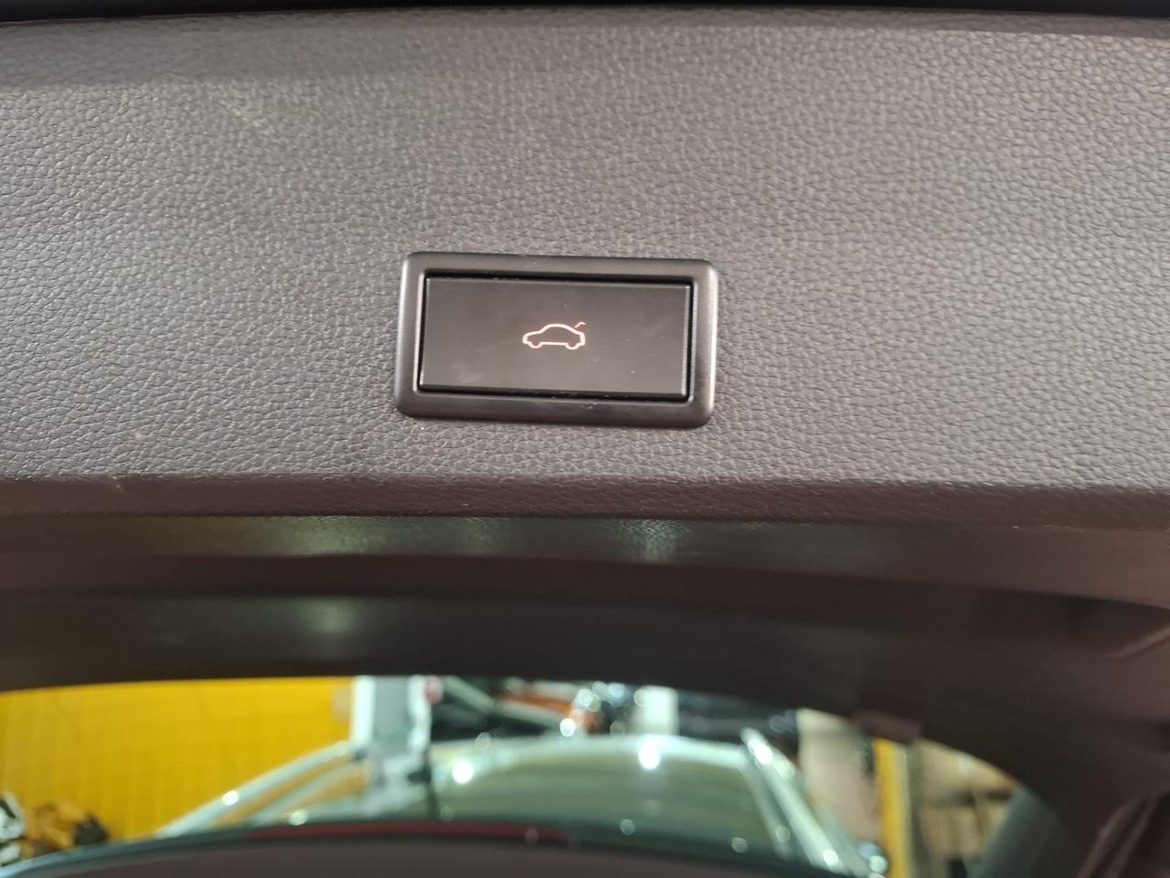 Seat Ateca 1.6 TDI Ecomotive XCELLENCE