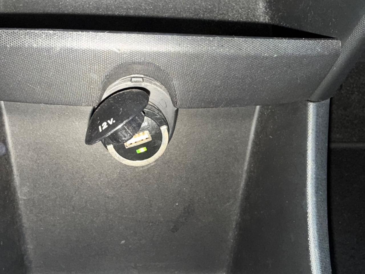 Toyota Aygo 1.0 12V VVT-i 5 porte Tobasco