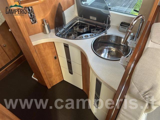 CARTHAGO CARTHAGO CHIC C-LINE L 5.0