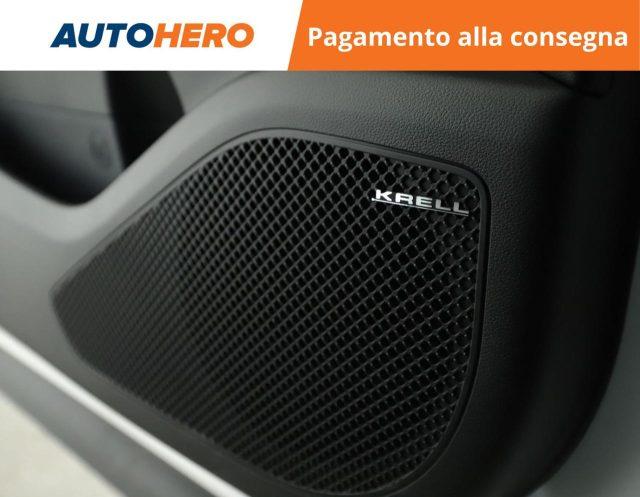 HYUNDAI Tucson 1.6 HEV aut.Exellence