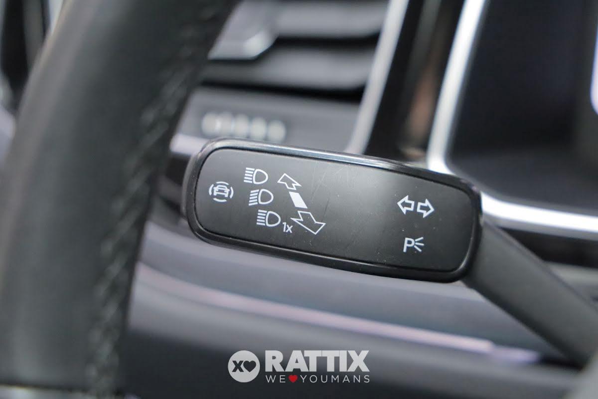 Volkswagen Polo 1.0 TSI 95CV Style