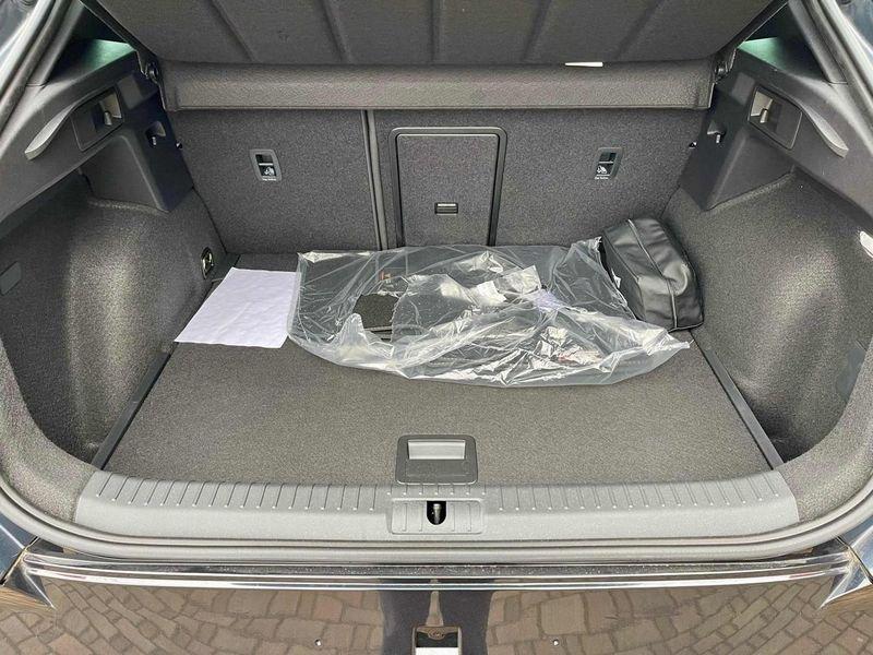 Cupra Formentor 1.5 Hybrid 150CV DSG - KM0