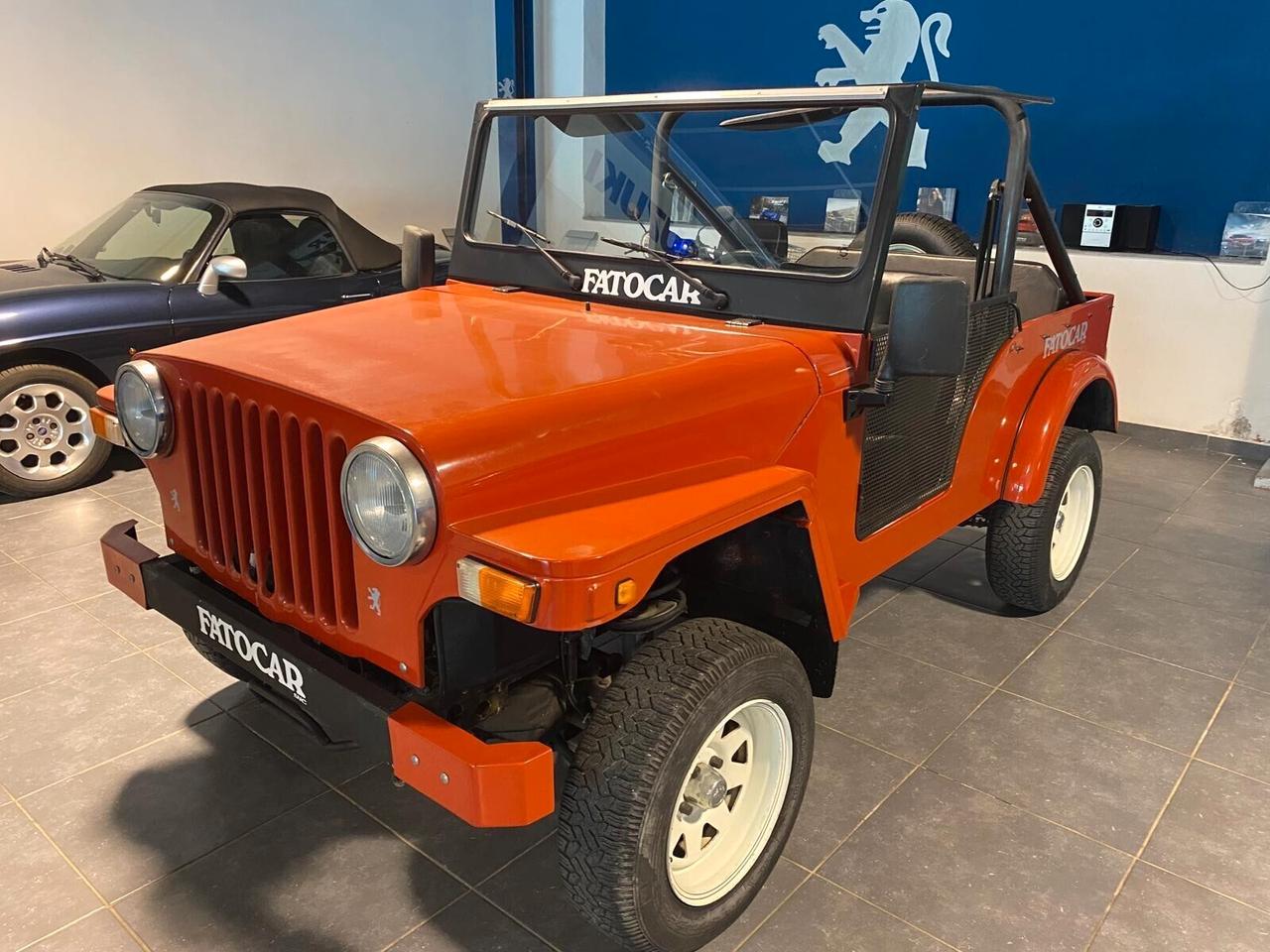 Altro Grandin Dallas DALLAS