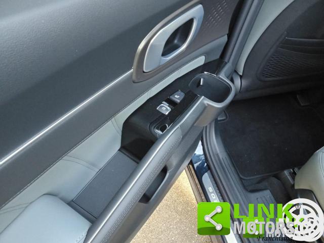 KIA Sorento 1600 HEV STYLE