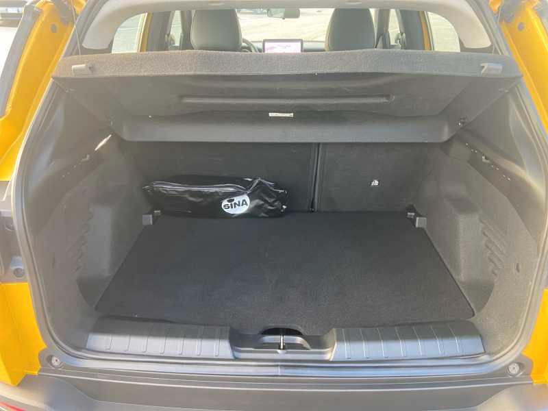 JEEP Avenger 1.2 turbo Altitude BZ 100cv