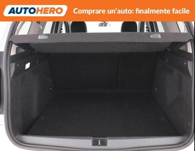 DACIA Duster 1.5 Blue dCi 8V 115 CV 4x2 Prestige