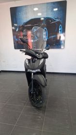 Honda SH 125